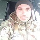 Знакомства: Денис, 26 лет, Новый Буг