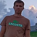 Знакомства: Андрей, 44 года, Кострома