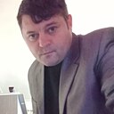 Знакомства: Рома, 41 год, Дзержинск