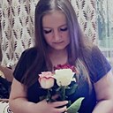 Знакомства: Виктория, 31 год, Россошь