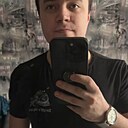 Знакомства: Даня, 27 лет, Белоозерский