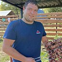 Знакомства: Artem, 35 лет, Саранск