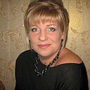 Знакомства: Маша, 41 год, Пенза