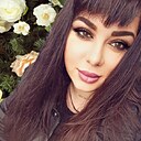 Знакомства: Наталья, 31 год, Тихорецк