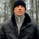 Знакомства: Юра, 70 лет, Могилев