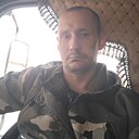 Знакомства: Максим, 40 лет, Вязники