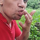 Знакомства: Александр, 38 лет, Юрьев-Польский