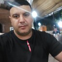 Знакомства: Misder, 36 лет, Актюбинский