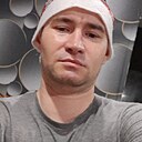 Знакомства: Александр, 39 лет, Костанай