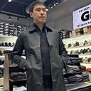 Знакомства: Кука, 35 лет, Шымкент