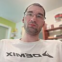 Знакомства: Александр, 38 лет, Архангельск