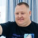 Знакомства: Леонид, 40 лет, Солигорск