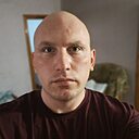 Знакомства: Петр, 35 лет, Атяшево