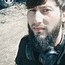 Знакомства: Амин, 33 года, Новосибирск
