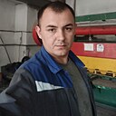 Знакомства: Вадим, 35 лет, Караганда