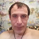 Знакомства: Василий, 35 лет, Выселки