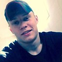 Знакомства: Константин, 32 года, Чебоксары