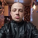 Знакомства: Андрей, 37 лет, Кинешма