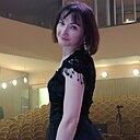Знакомства: Юля, 36 лет, Копейск