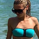 Знакомства: Анжелика, 38 лет, Барнаул