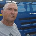 Знакомства: Евгений, 45 лет, Орск