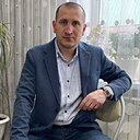 Знакомства: Максим, 38 лет, Мариинск