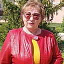 Знакомства: Светлана, 60 лет, Острогожск