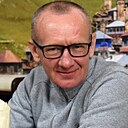 Знакомства: Владимир, 54 года, Дубна