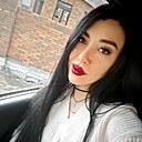 Знакомства: Мира, 34 года, Пятигорск