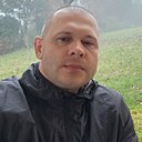 Знакомства: Valentyn, 37 лет, Херсон