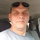 Знакомства: Александр, 51 год, Свердловск