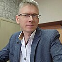 Знакомства: Александр, 37 лет, Нижний Новгород