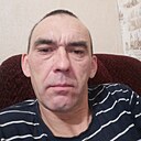Знакомства: Владимир, 44 года, Киренск