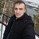 Знакомства: Игорь, 36 лет, Чунский