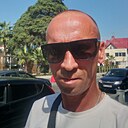 Знакомства: Александр, 43 года, Самара