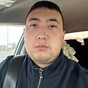 Знакомства: Эльдар, 33 года, Семей