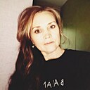 Знакомства: Наталия, 46 лет, Тамбов