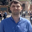 Знакомства: Дмитрий, 31 год, Абакан