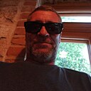 Знакомства: Александр, 53 года, Пятигорск