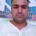 Знакомства: Umut, 37 лет, Череповец