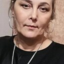 Знакомства: Инна, 54 года, Бийск