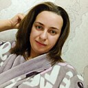 Знакомства: Олька, 32 года, Брест