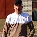 Знакомства: Сергей, 46 лет, Краснослободск