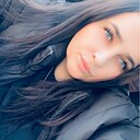 Знакомства: Алёна, 29 лет, Астрахань