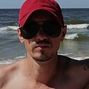 Знакомства: Алексей, 40 лет, Орел