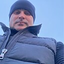 Знакомства: Роман, 46 лет, Петропавловск-Камчатский