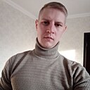 Знакомства: Дмитрий, 35 лет, Ессентуки