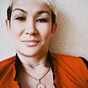 Знакомства: Гульчира, 52 года, Тобольск