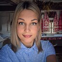 Знакомства: Валерия, 27 лет, Зеленодольск