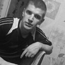 Знакомства: Кирилл, 34 года, Киселевск